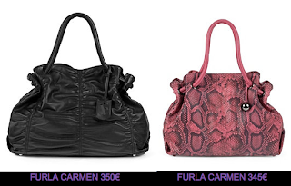 Furla5